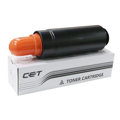 Картридж CET CET131052