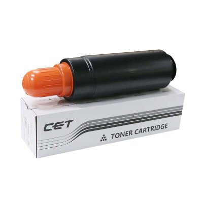 Тонер-картридж CET CET131052U
