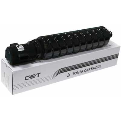 Картридж CET CET131078