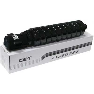 Картридж CET CET131078U