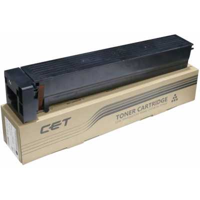 Картридж CET CET131084