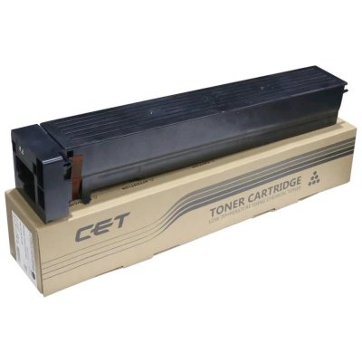 Картридж CET CET131085