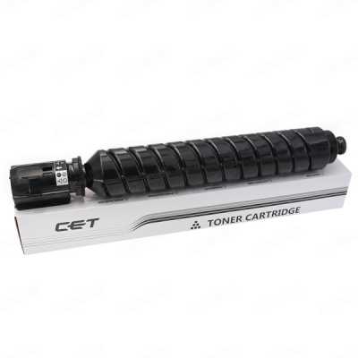 Тонер-картридж CET CET131089