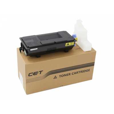 Картридж CET CET131092