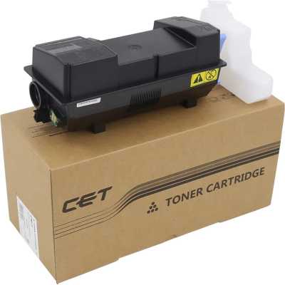 Картридж CET CET131125