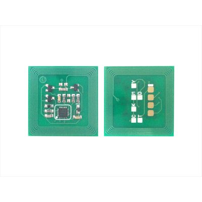 Чип драм-юнита CET CET1360C