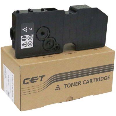 Картридж CET CET141133