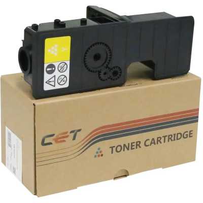 Картридж CET CET141136R