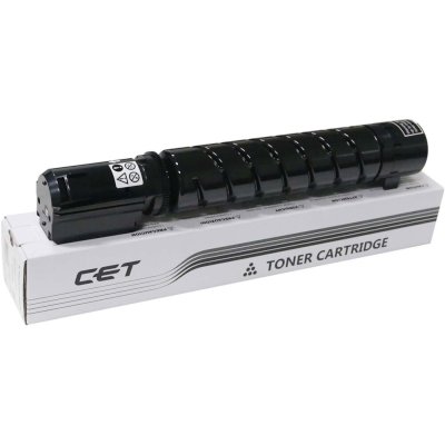 Картридж CET CET141141