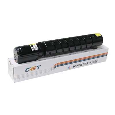 Тонер-картридж CET CET141144
