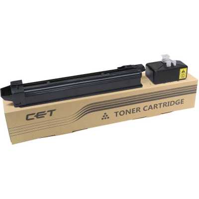 CET141246R
