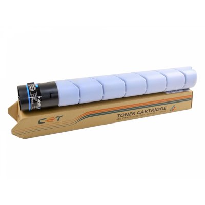 Картридж CET CET141255