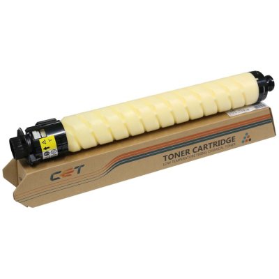 Картридж CET CET141288