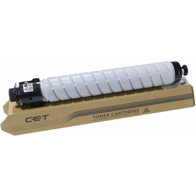 Картридж CET CET141292