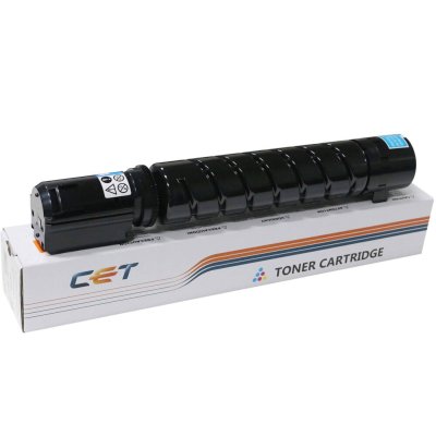 Картридж CET CET141304