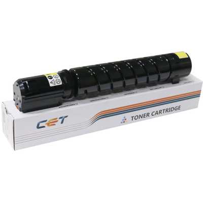 Картридж CET CET141306