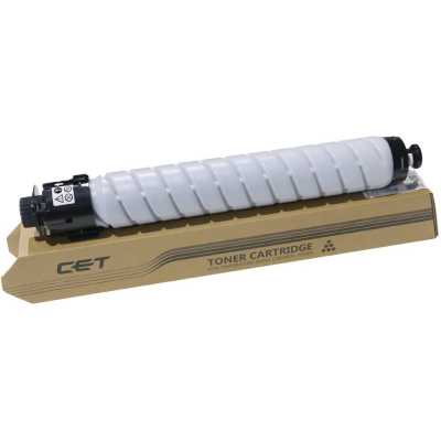 Картридж CET CET141350