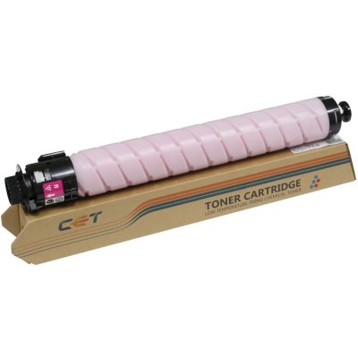 Картридж CET CET141352