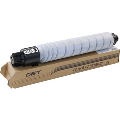 Картридж CET CET141354