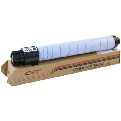 Картридж CET CET141355