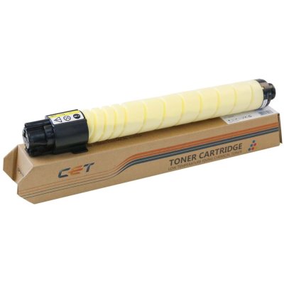 Картридж CET CET141357