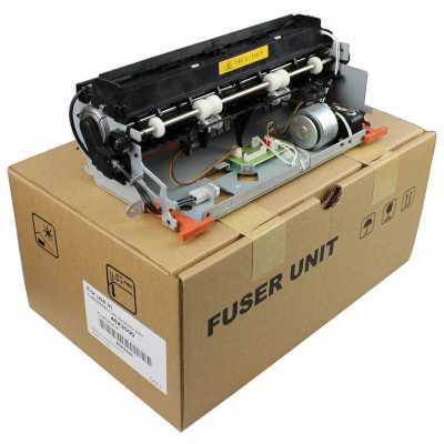 Фьюзер CET CET1413