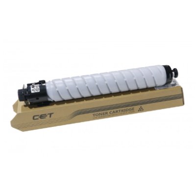 CET141401