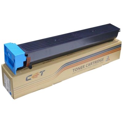 Картридж CET CET141409
