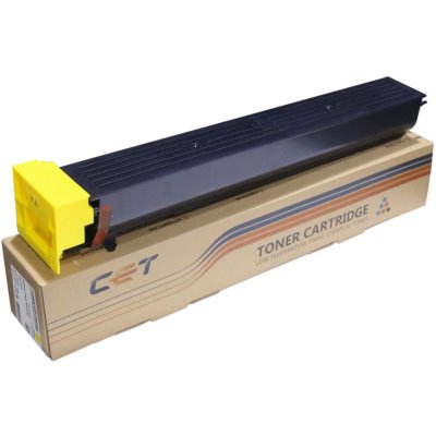 Картридж CET CET141411