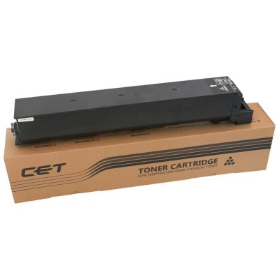 Картридж CET CET141412