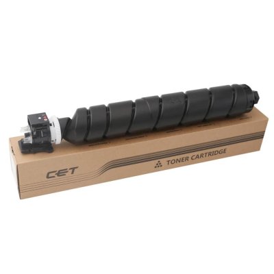 картридж CET CET141417