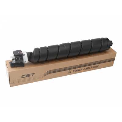 картридж CET CET141417R