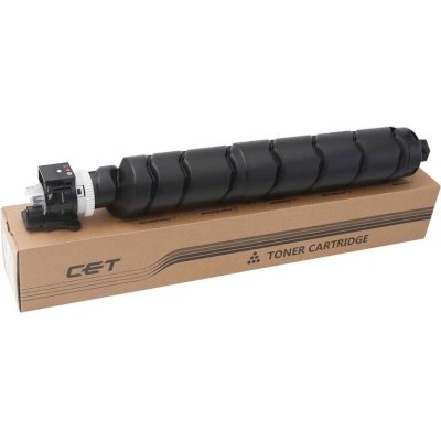 Картридж CET CET141425