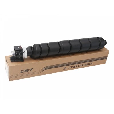картридж CET CET141425R