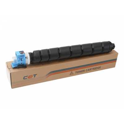 CET141426R