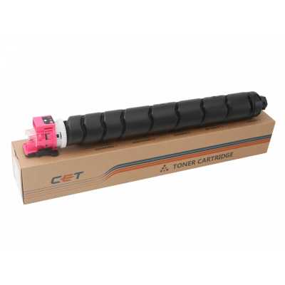 Картридж CET CET141427R