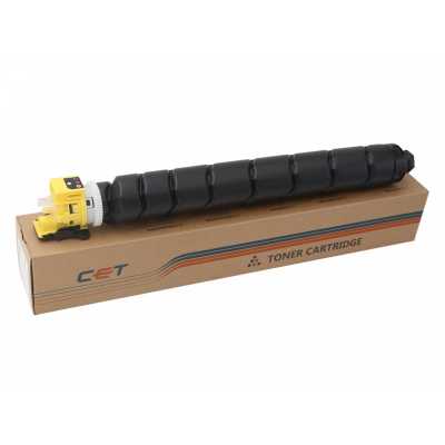 Картридж CET CET141428R