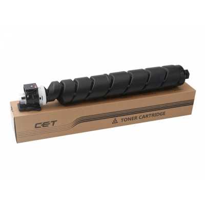 Картридж CET CET141433R