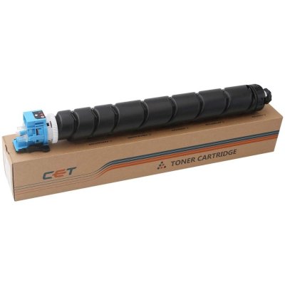 тонер-картридж CET CET141434