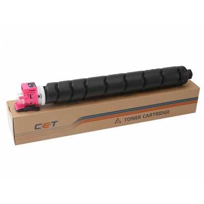 Картридж CET CET141435R