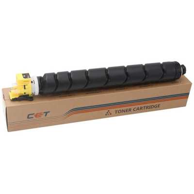 Картридж CET CET141436R