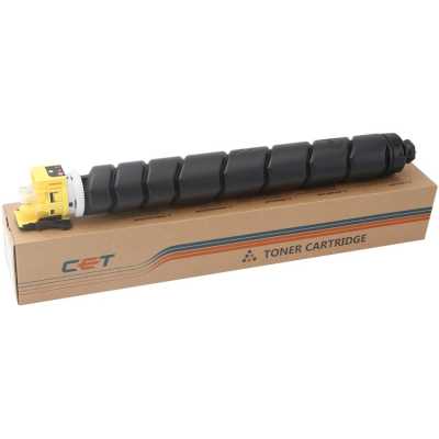 Картридж CET CET141444