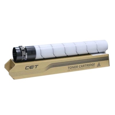 CET141457