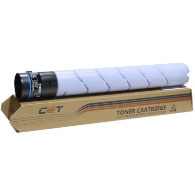 Картридж CET CET141458