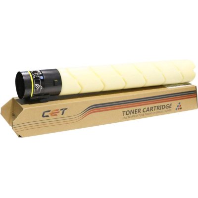 тонер-картридж CET CET141460