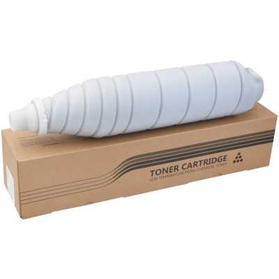 картридж CET CET141465