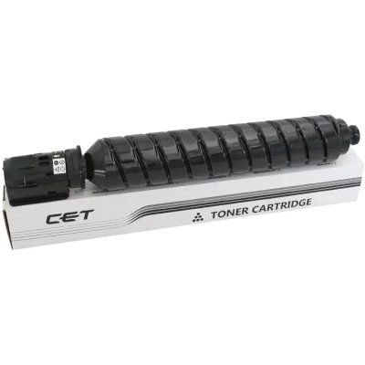 Картридж CET CET141484
