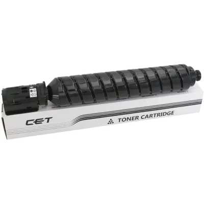 Картридж CET CET141486