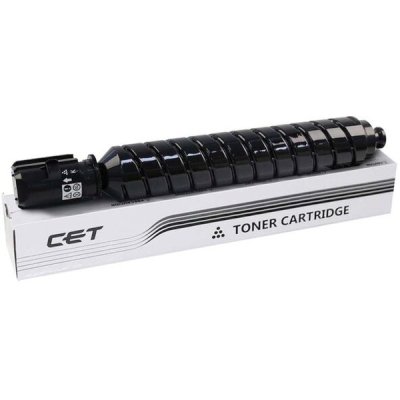 картридж CET CET141498