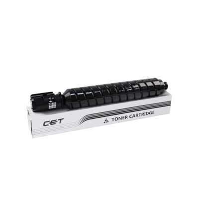 Картридж CET CET141498U